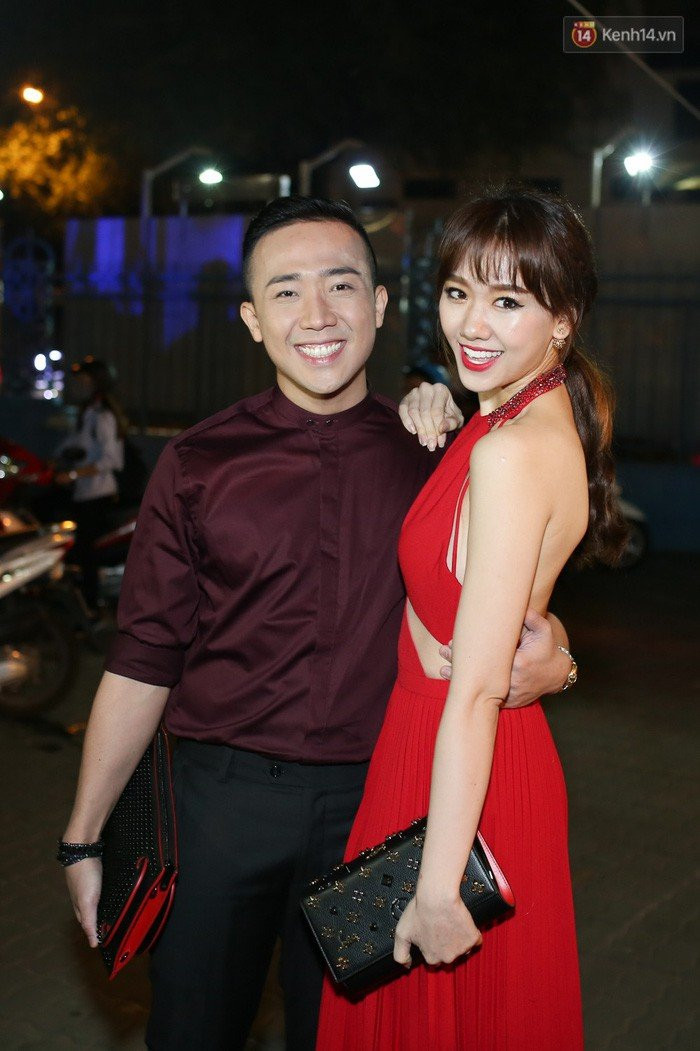 hariwon lam tro ly hlv park hang seo (2)