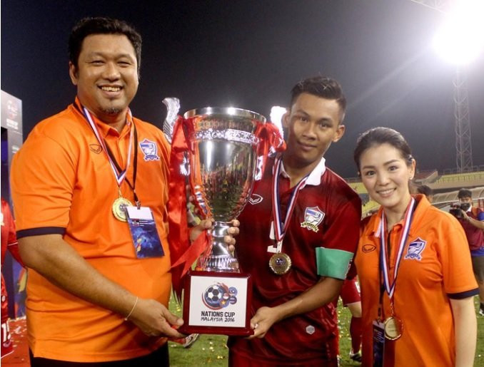 hariwon lam tro ly hlv park hang seo (2) 3