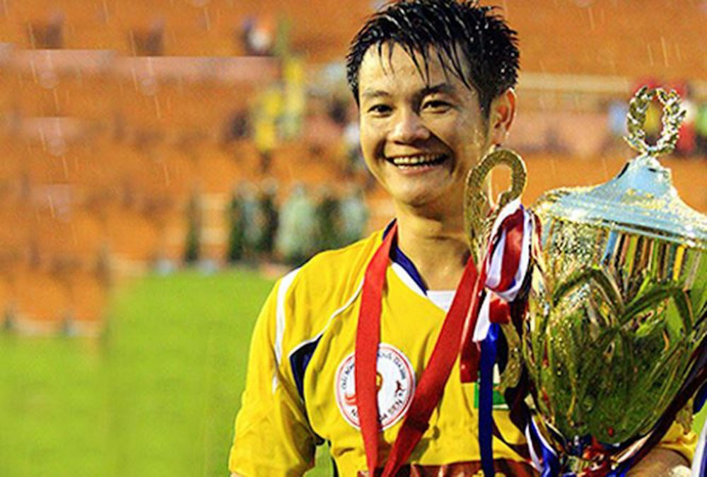 slna sap mat que ngoc hai mot thap ky chay mau tai nang (2)