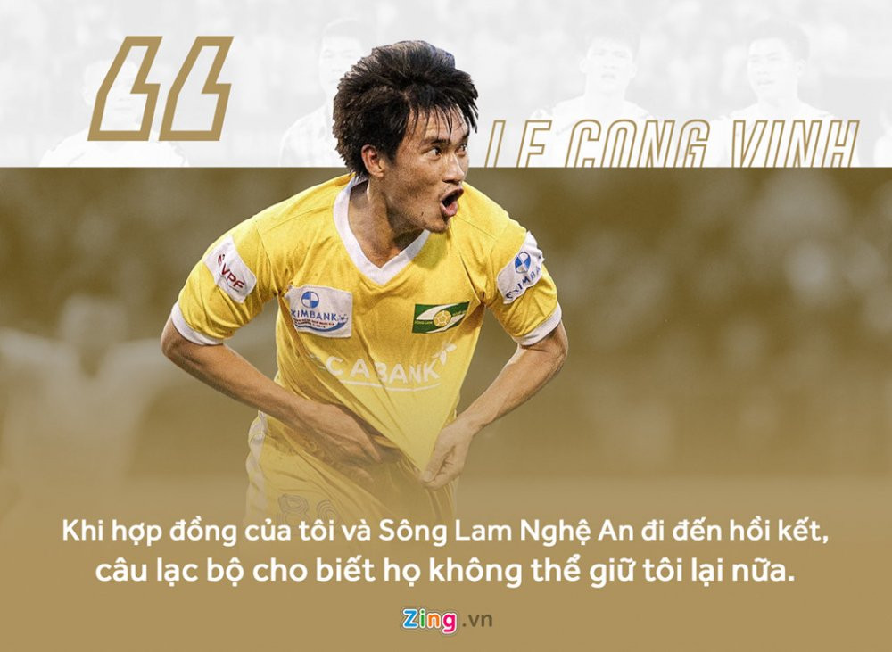 slna sap mat que ngoc hai mot thap ky chay mau tai nang (2)