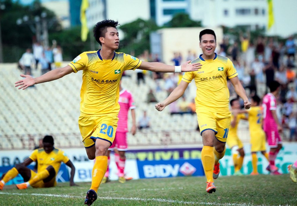 slna sap mat que ngoc hai mot thap ky chay mau tai nang 4