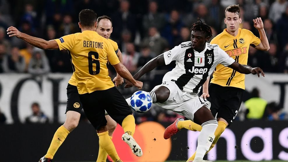 juventus khong can ronaldo van thang lon chiem ngoi dau cua mu (7) 3