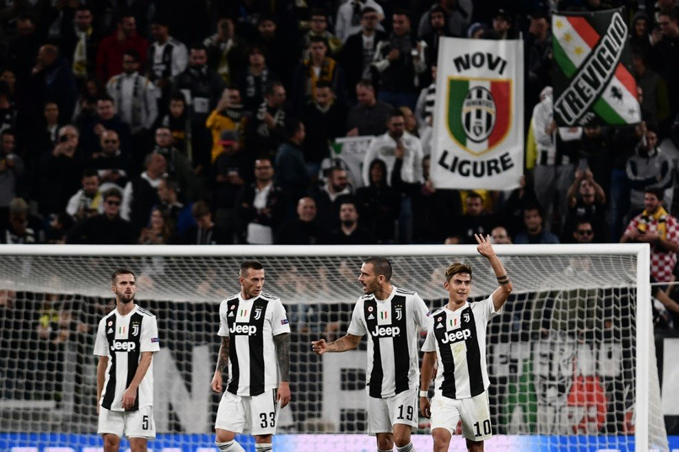 juventus khong can ronaldo van thang lon chiem ngoi dau cua mu (8) 3