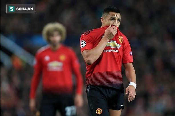 khong phai ai khac toi loi cua alexis sanchez do chinh mu gay ra