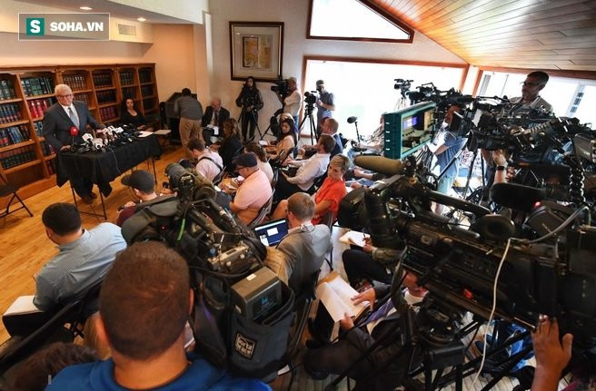 dinh nghi an hiep dam ronaldo moi biet minh may man the nao khi den juventus