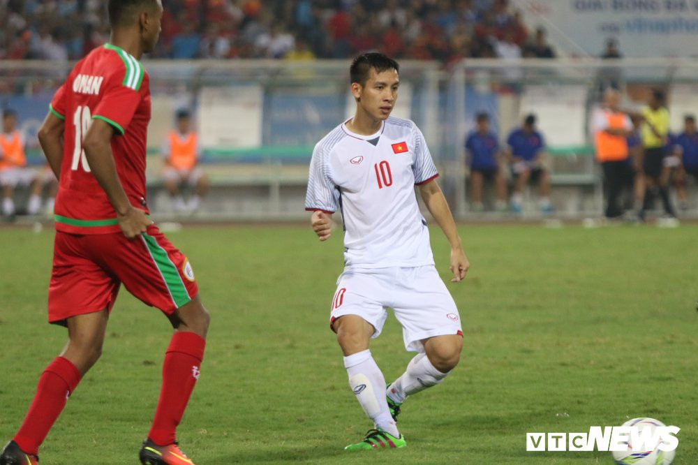 diem danh tan binh tuyen viet nam