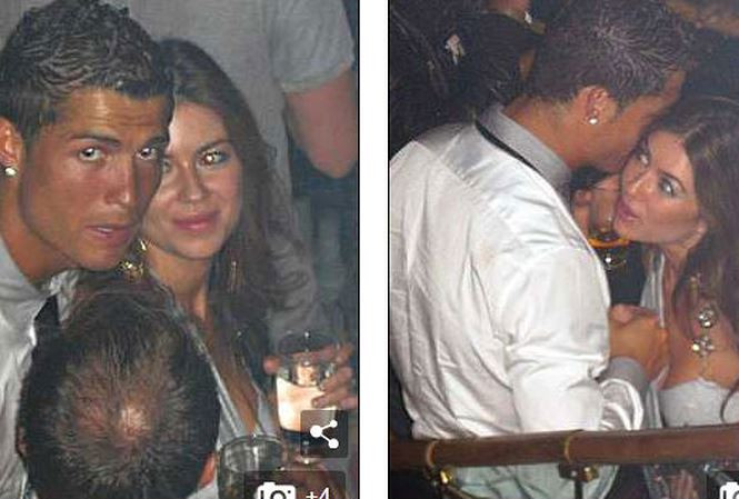 bao bo dao nha ronaldo sap len tieng vach tran thong tin sai su that