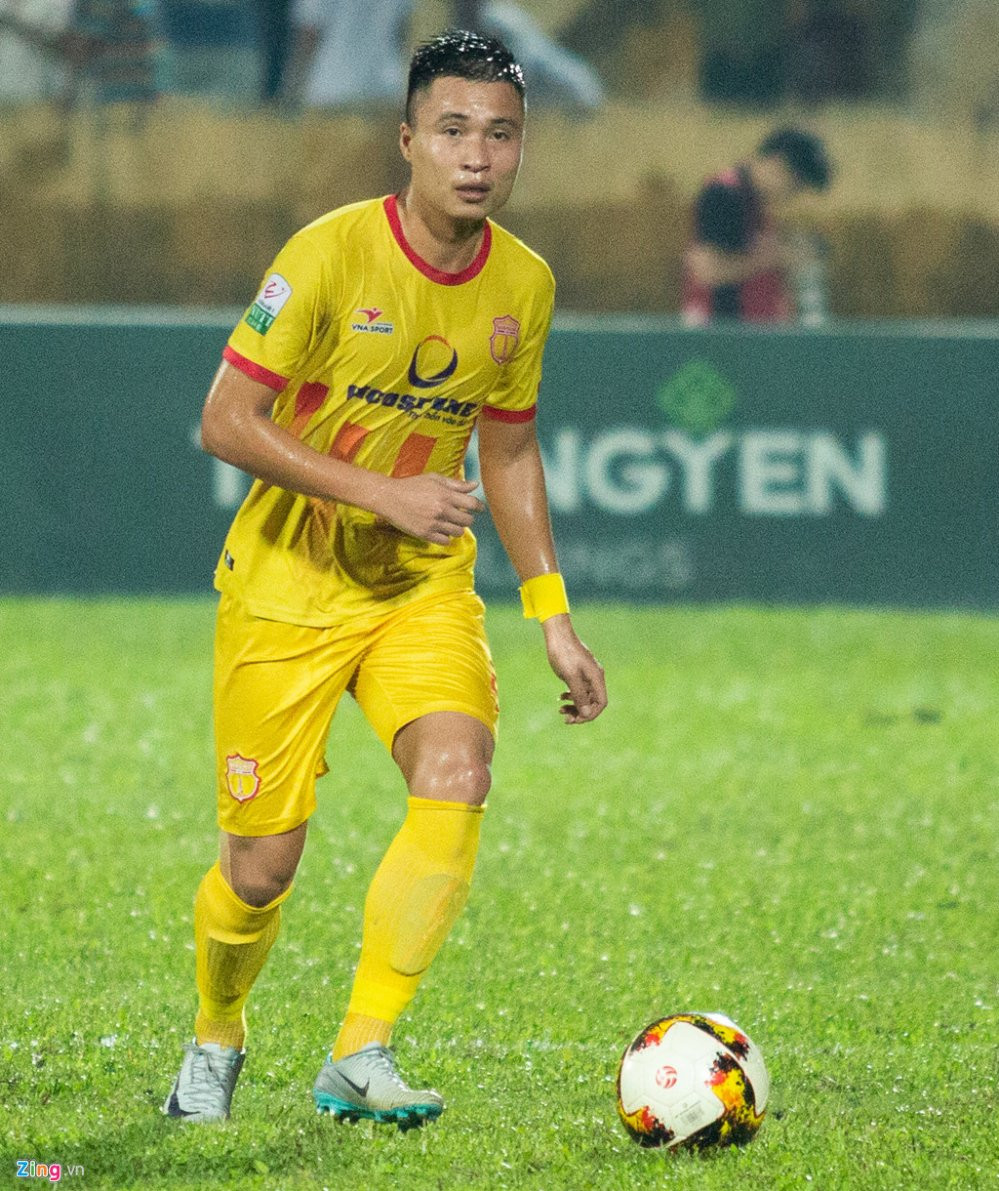 dinh viet tu canh chim la doi tuyen viet nam 3