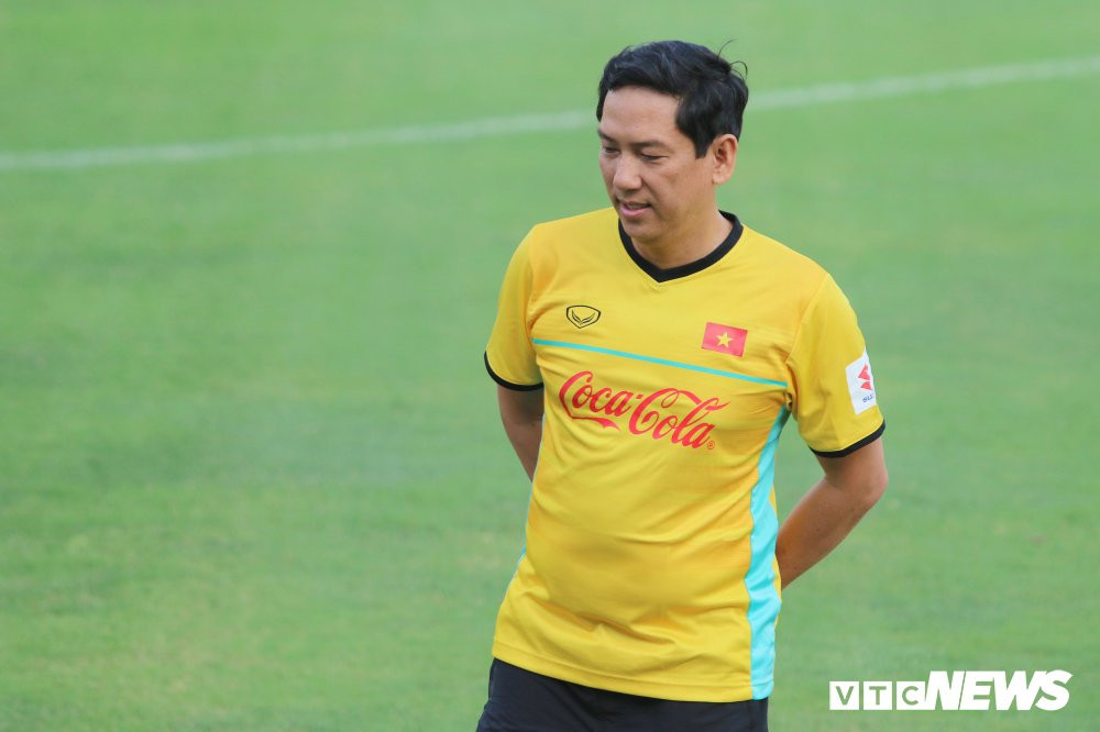 Tro ly Lee phu dao rieng Xuan Truong Minh Vuong nhan qua bat ngo (16) 3