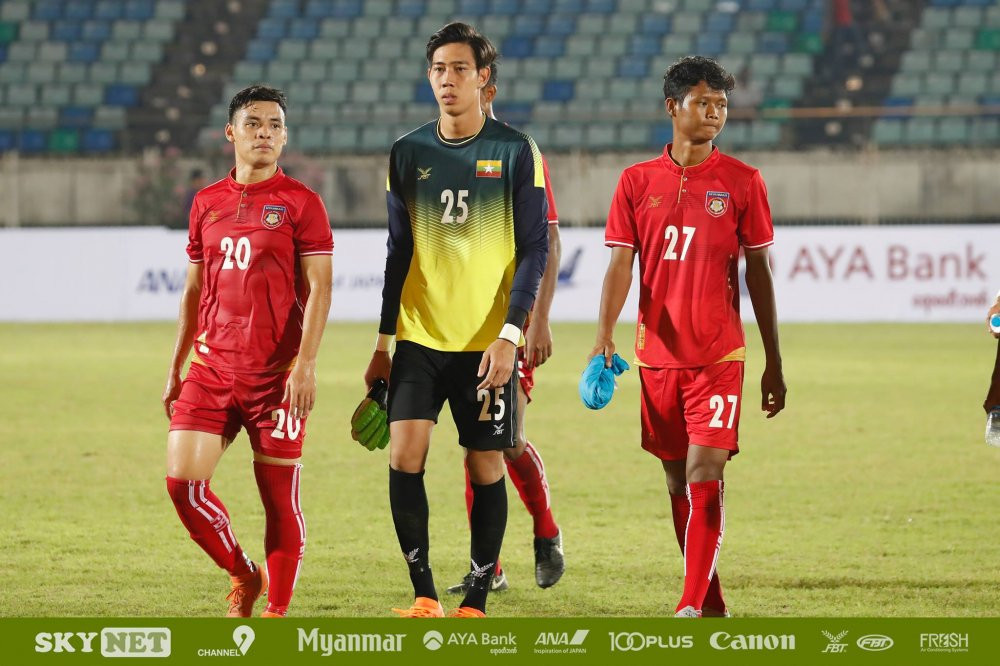 doi thu cua tuyen viet nam lien tuc that bai truoc them aff cup