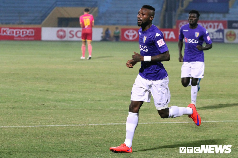 hoang vu samson hang hut cua jorge mendes va dinh menh voi bong da viet nam (2) 3