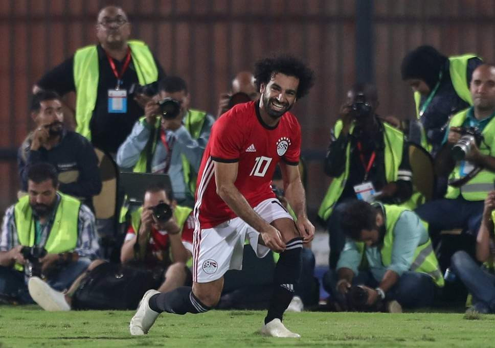 the luc cua salah la van de (1)