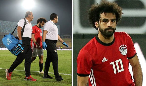 the luc cua salah la van de (2)