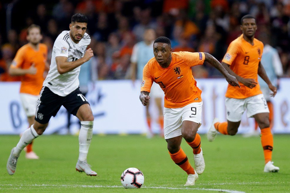 thua tham ha lan tuyen duc co nguy co bi gat khoi nhom ong lon chau au