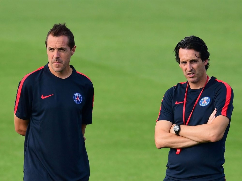 unai emery nguoi keo arsenal tu ao mong ve con duong chien thang (2) 3