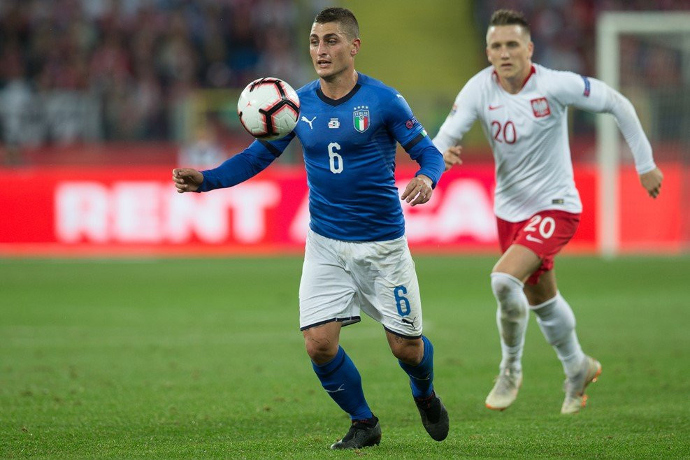 Italia ghi ban ket lieu phu bu gio tien lewandowski xuong hang (7) 7