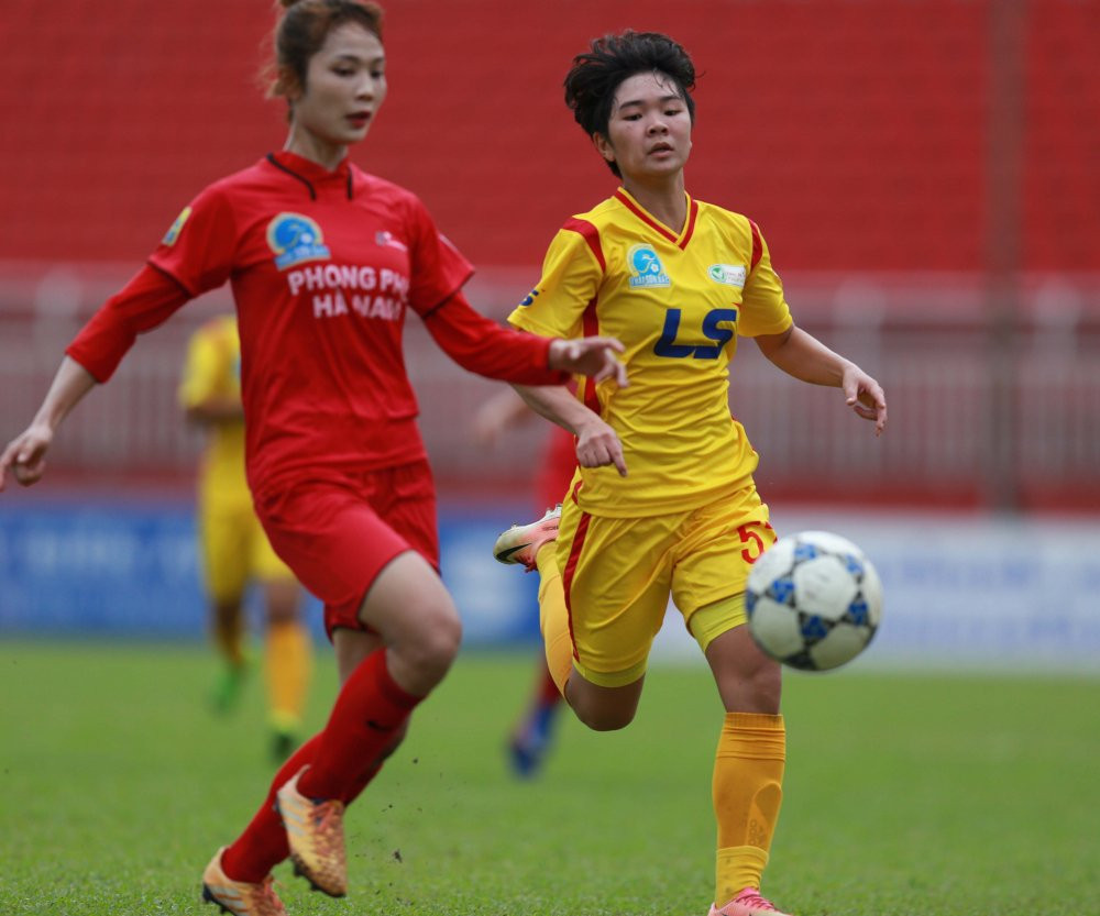 phong phu ha nam lan dau vo dich (3) 3