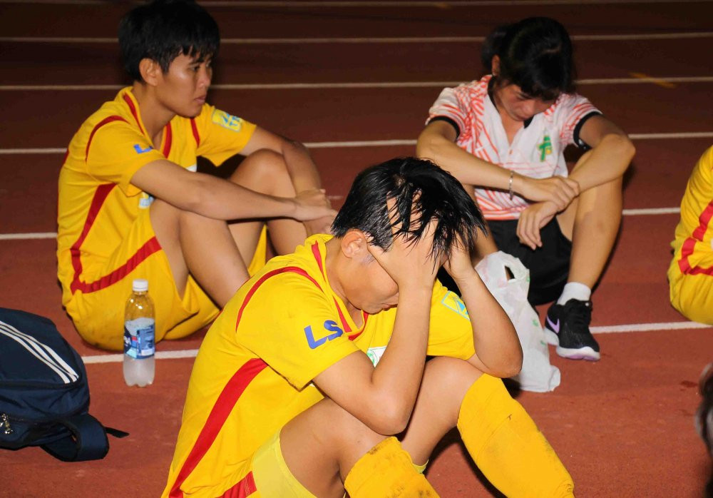 phong phu ha nam lan dau vo dich (6) 7