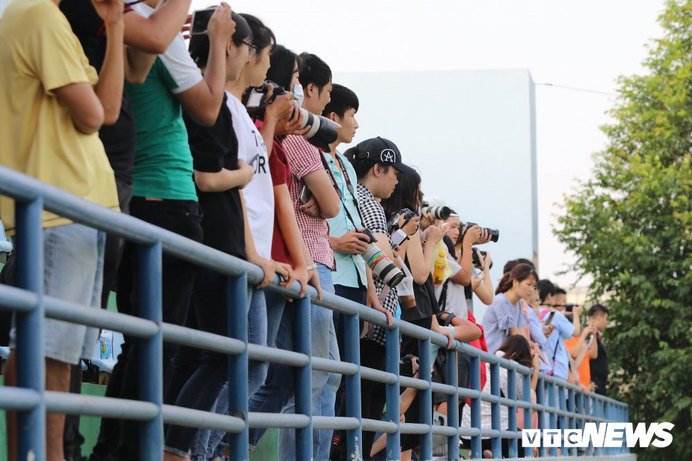 tuyen viet nam deo du tap chay cang minh tap the luc (7) 5