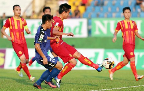 dinh viet tu khong ap luc neu thay the van thanh