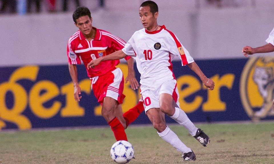 cong vinh huynh duc lot top 6 chan sut vi dai nhat lich su aff cup