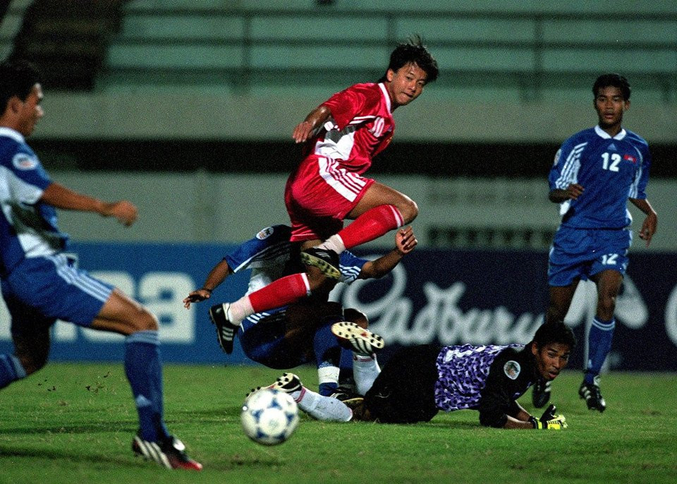 cong vinh huynh duc lot top 6 chan sut vi dai nhat lich su aff cup