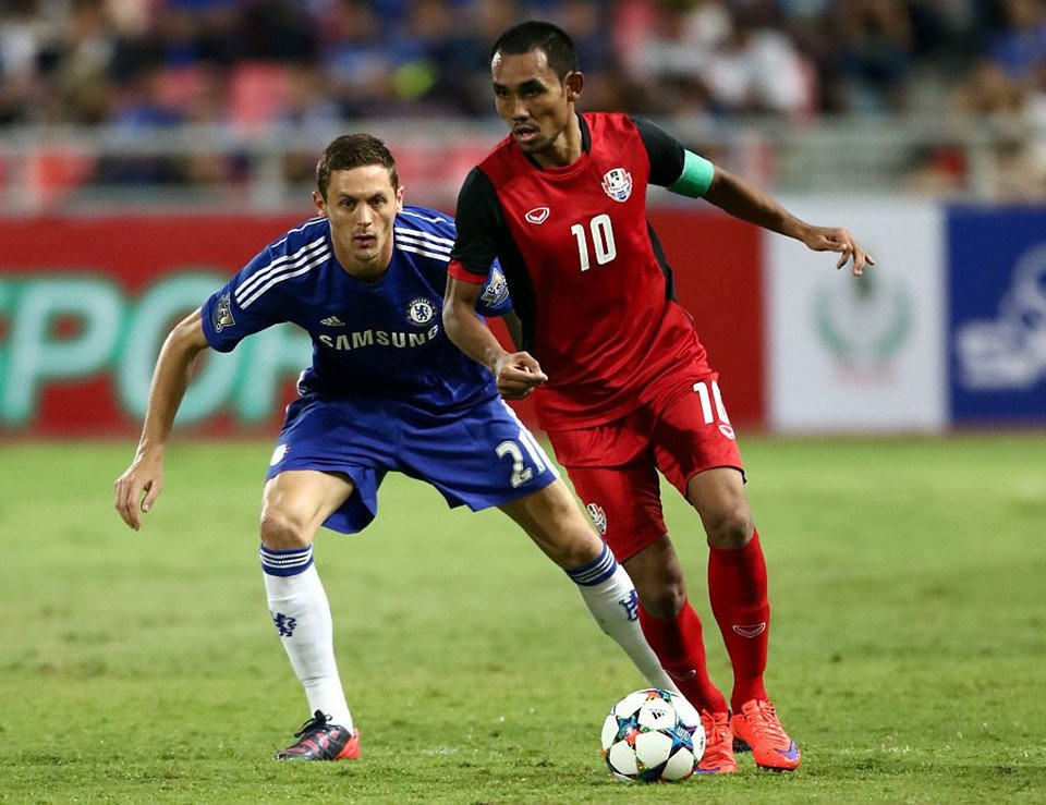 cong vinh huynh duc lot top 6 chan sut vi dai nhat lich su aff cup 7