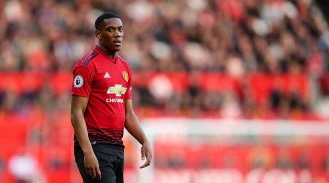 mu va mat trai cua triet ly mourinho 3