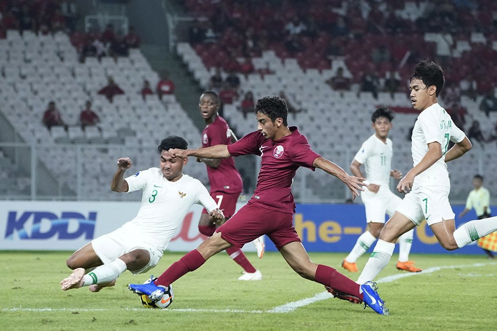 U19 Indonesia no luc dang kham phuc suyt loi nguoc dong ky dieu (1) 7