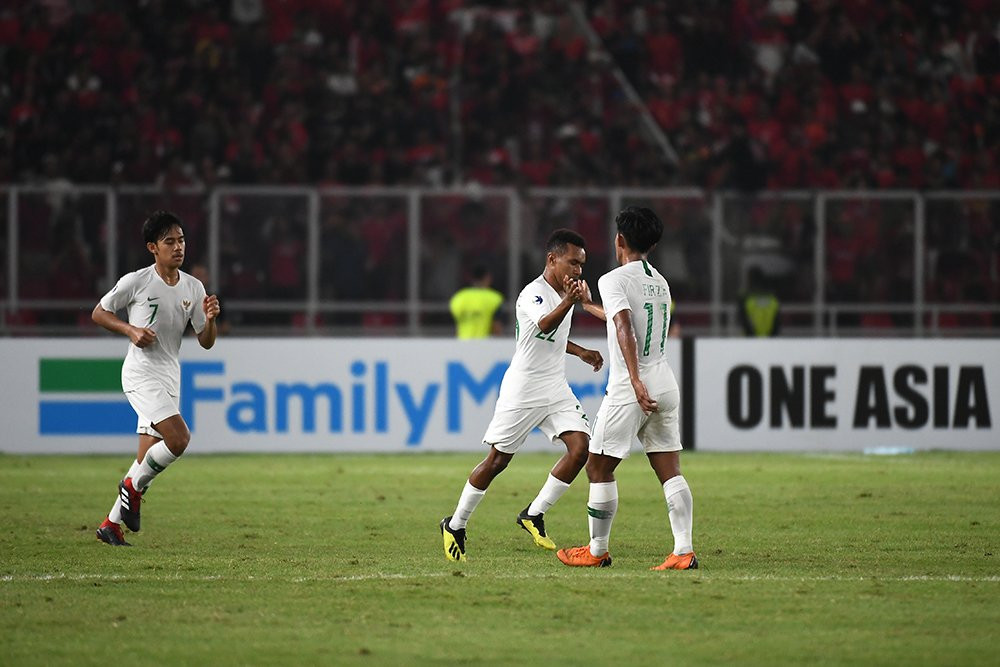 U19 Indonesia no luc dang kham phuc suyt loi nguoc dong ky dieu (13) 13