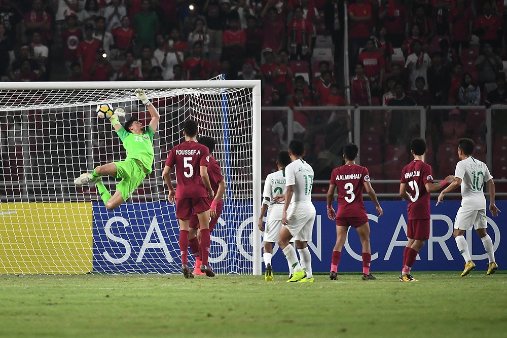 U19 Indonesia no luc dang kham phuc suyt loi nguoc dong ky dieu (16) 3