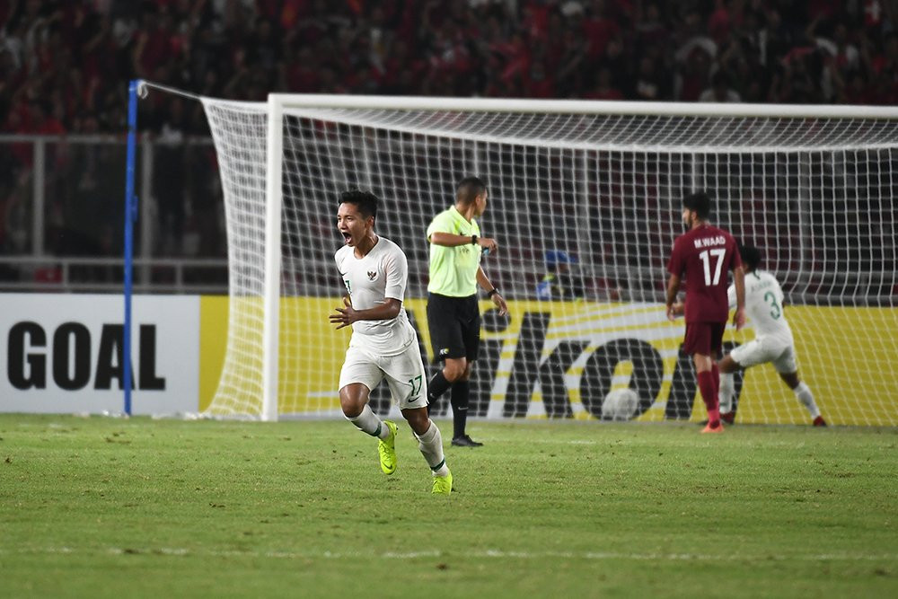 U19 Indonesia no luc dang kham phuc suyt loi nguoc dong ky dieu (20) 9