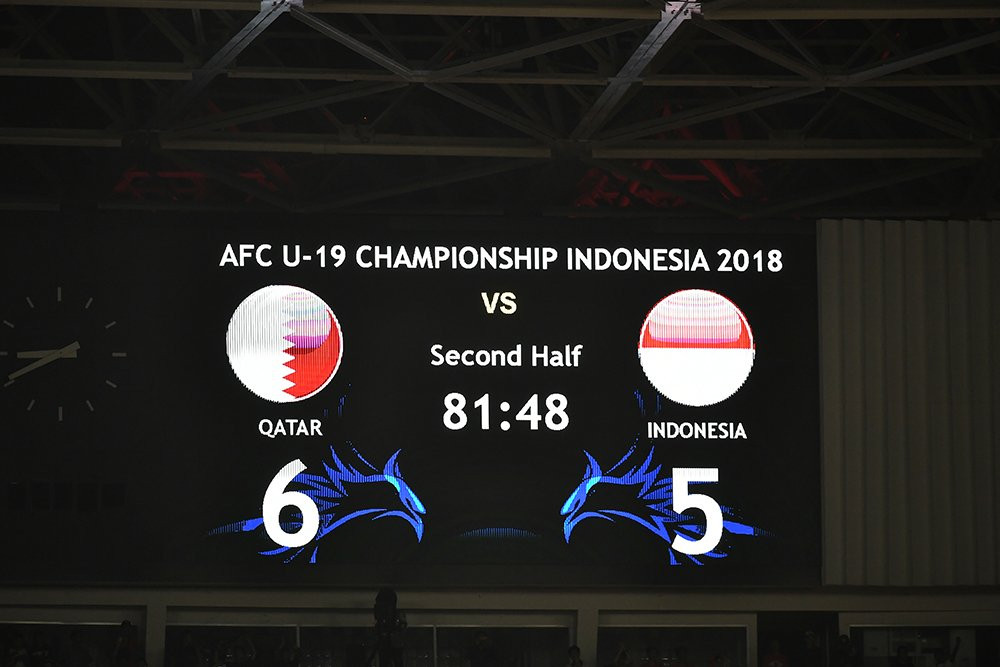 U19 Indonesia no luc dang kham phuc suyt loi nguoc dong ky dieu (23) 13