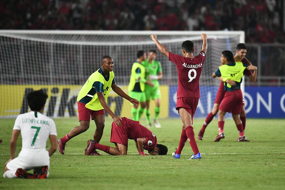 U19 Indonesia no luc dang kham phuc suyt loi nguoc dong ky dieu (26) 5