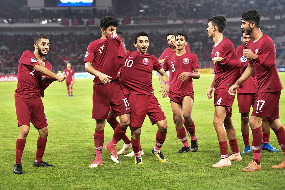 U19 Indonesia no luc dang kham phuc suyt loi nguoc dong ky dieu (3)