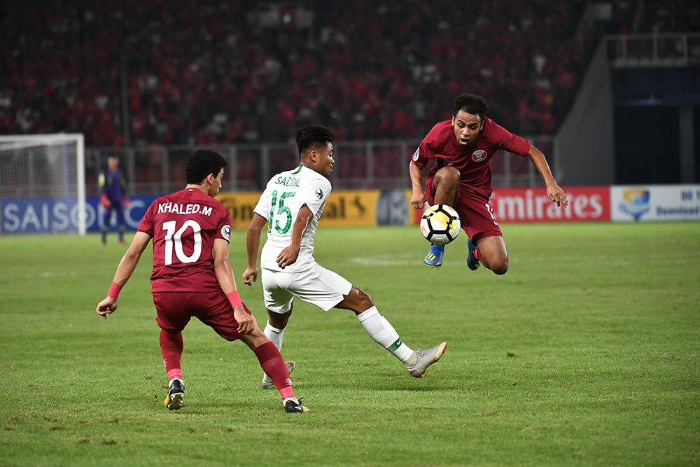 U19 Indonesia no luc dang kham phuc suyt loi nguoc dong ky dieu (30) 7