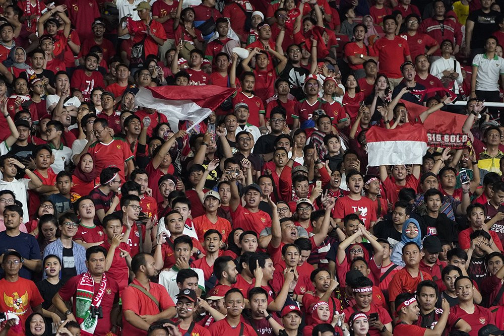 U19 Indonesia no luc dang kham phuc suyt loi nguoc dong ky dieu (9)