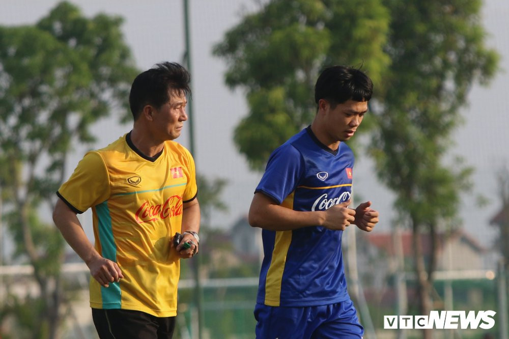 U23 Viet Nam (14)