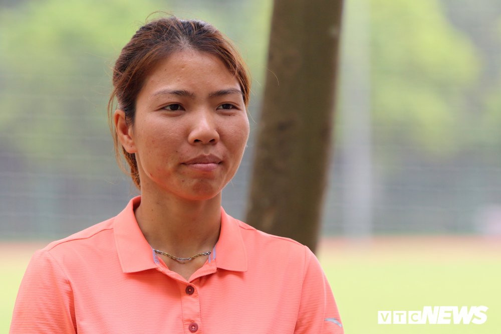 VTC trao thuong nha vo dich asiad bui thi thu thao 100 trieu dong (10) 9