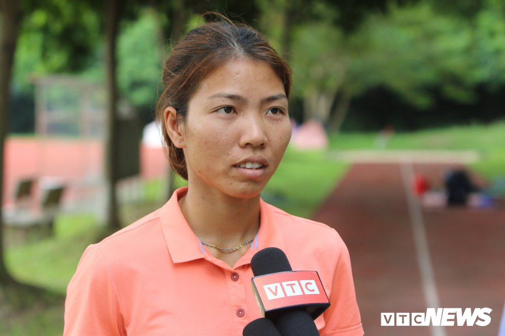 VTC trao thuong nha vo dich asiad bui thi thu thao 100 trieu dong (12) 11