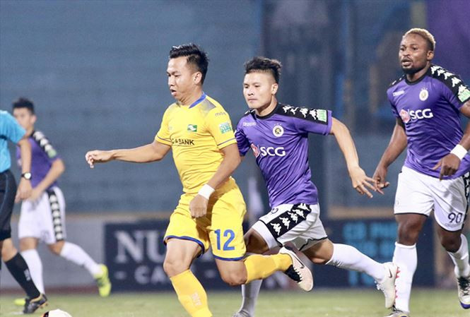 lien doan bong da ha noi 12 nam chua to chuc dai hoi