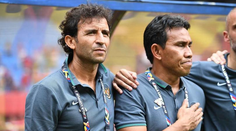 tuyen indonesia mang va tu ban hop dong bom tan tung khien ca dong nam a ghen ti