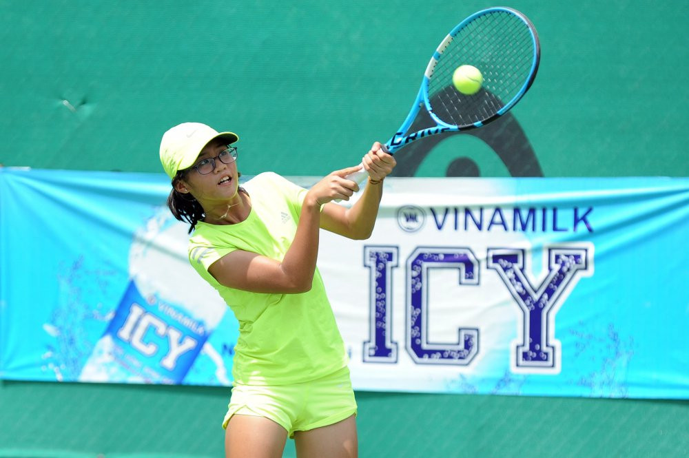 giai quan vot vtf hung thinh cup (2)