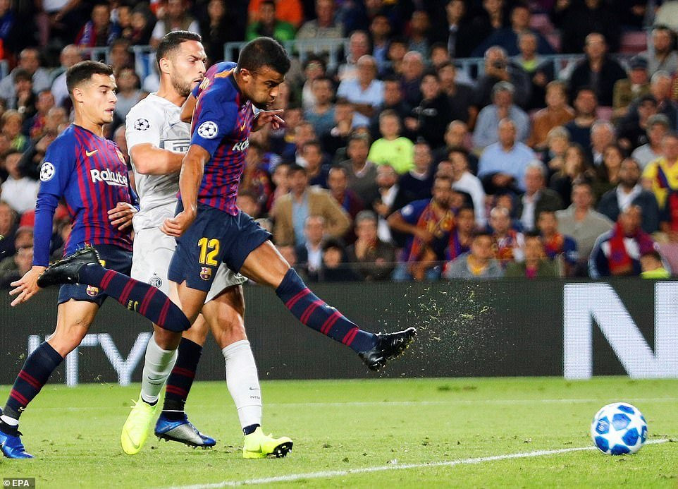 khong co messi barca danh bai inter milan duy tri mach toan thang (1)