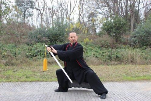 hau due quan vu dao phap xuat quy nhap than khong doi thu o trung quoc (2)