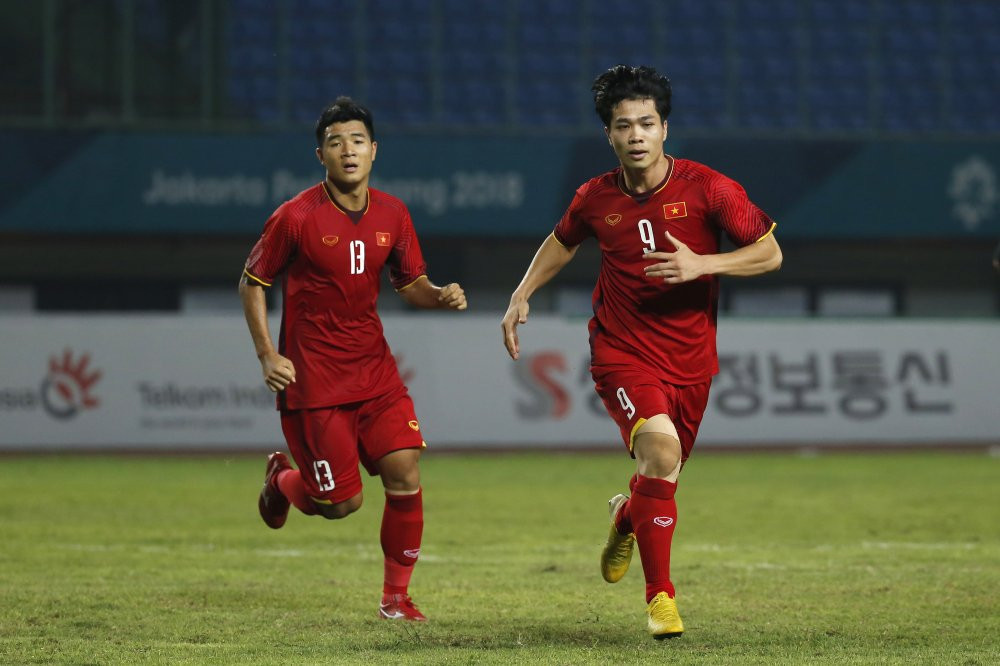 U23 VIET NAM BAHRAIN ASIAD (12)