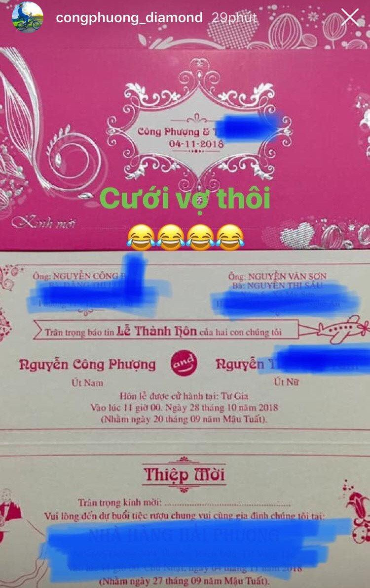 bui tien dung che pho han quoc cong phuong khoe thiep cuoi khien fan giat minh (2)