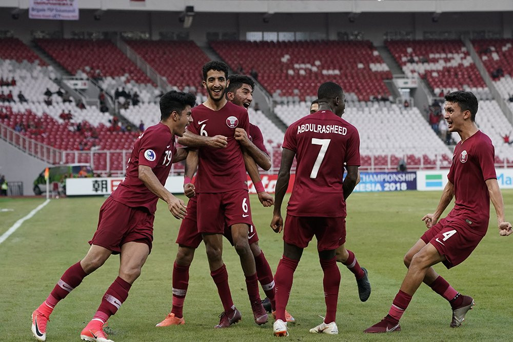 thua dau hiep phu u19 thai lan mat ve du world cup ve tay u19 qatar (10)