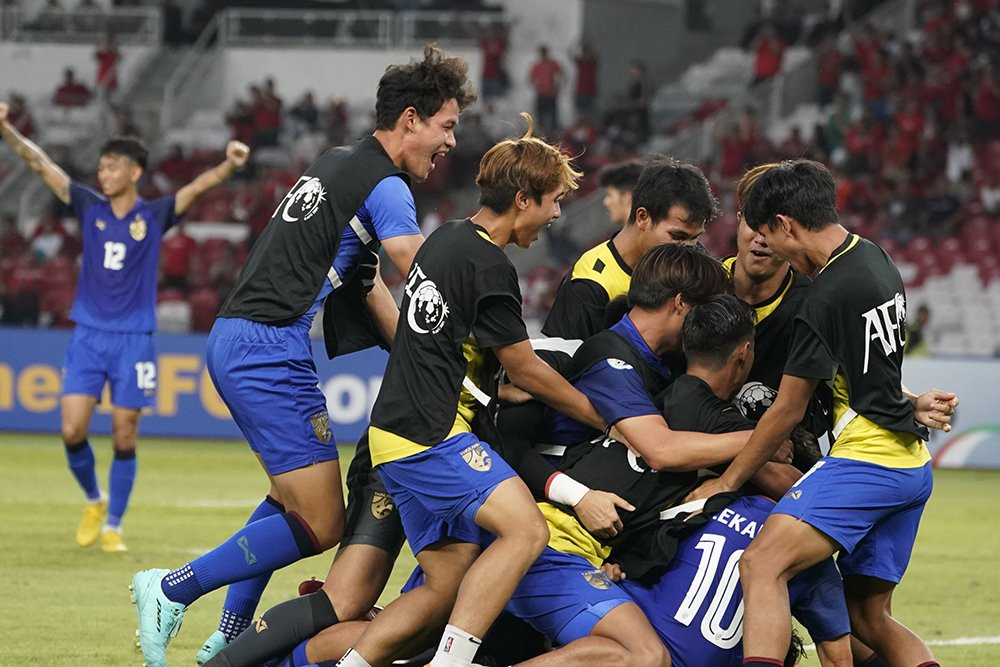 thua dau hiep phu u19 thai lan mat ve du world cup ve tay u19 qatar (12) 5