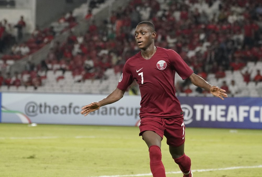 thua dau hiep phu u19 thai lan mat ve du world cup ve tay u19 qatar (7)